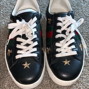 Gucci Sneakers